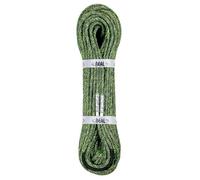Beal - Cuerdas Escalada - Back Up Line 5mm - Talla 50 m - Verde Verde 50 m