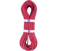 BEAL Back Up Line 5mm X 30m - Unisex - - talla única- modelo 2026