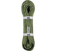 BEAL Back Up Line 5mm X 60m - Unisex - Verde - talla única- modelo 2025