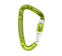 BEAL Be Quick - Unisex - Verde - talla única- modelo 2025