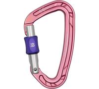BEAL Be Quick - Unisex - Rosa - talla única- modelo 2026
