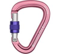 BEAL Be Safe Screw - Unisex - Rosa - talla única- modelo 2026