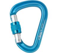 BEAL Be Safe - Unisex - Azul - talla única- modelo 2025