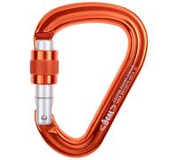 BEAL Be Safe - Unisex - Narnaja - talla única- modelo 2025