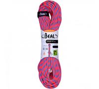 BEAL Beal Joker 9.1mm X 100m Sc - Unisex - Narnaja - talla única- modelo 2026