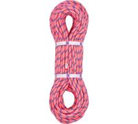 Beal - Cuerdas Escalada - Berlin 9.8mm Pink - Talla 60 m - Rosa Rosa 60 m