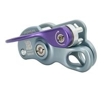 Beal Birdie - Dispositivo de seguridad unisex (talla única), color azul