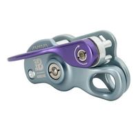 BEAL Birdie - Unisex - Azul / Violeta - talla única- modelo 2026