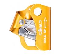 Beal - Bloqueadores Escalada - Hold Up - Amarillo Amarillo one size