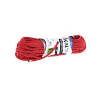 Beal Booster III 9,7mm Golden Dry 50m Cuerda para escalada 50 Naranja