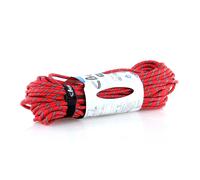 Beal Booster III 9,7mm Golden Dry 60m Cuerda para escalada 60 Naranja