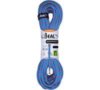 BEAL Booster Iii 9.7mm X 60m - Unisex - Azul - talla única- modelo 2026