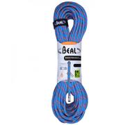 BEAL Booster Iii 9.7mm X 70m - Unisex - Azul - talla única- modelo 2026