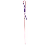 Beal - Cintas y cabos de anclaje - Escaper Pink - Rosa Rosa one size