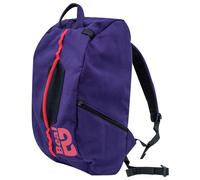 Beal Combi Cliff II mochila de escalada en roca - Purple