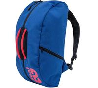 Bolsa para cuerda Beal Combi Cliff II Color: azul