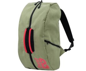 BEAL Combi Cliff Ii - Unisex - Verde - talla única- modelo 2026