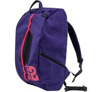 Beal - Mochilas para cuerdas - Combi Cliff II Purple - Púrpura Púrpura