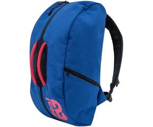 BEAL Combi Ii - Unisex - Azul - talla única- modelo 2026