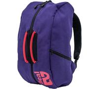 Beal - Mochilas para cuerdas - Combi II Purple - Púrpura Púrpura