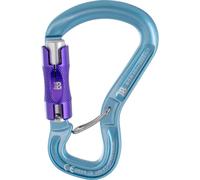 BEAL Connector Orient Express Bi Matic - Unisex - Azul - talla única- modelo 2026