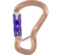 BEAL Connector Orient Express Bi Matic - Unisex - - talla única- modelo 2026