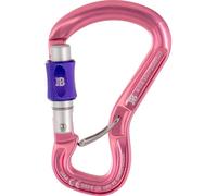 BEAL Connector Orient Express - Unisex - Rosa - talla única- modelo 2026