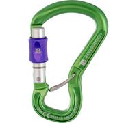 BEAL Connector Orient Express - Unisex - Verde - talla única- modelo 2026