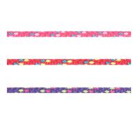 BEAL Cord 2mm X 10m - Unisex - Multicolor - talla única- modelo 2025