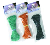 Beal - Cordones de Nailon - 3 mm x 10 MT