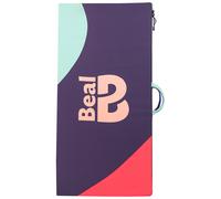 Beal - Crash pads - Addition Pad Purple Vice 89 one size