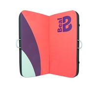 Beal - Crash pads - Air Light Vice 89 one size
