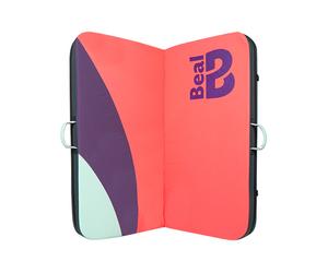 Beal - Crash pads - Air Light Vice 89 one size