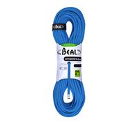 Beal - Cuerdas Escalada - Antidote 10.2mm Solid Blue - Talla 70 m - Azul Azul 70 m