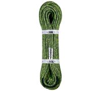 Beal - Cuerdas Escalada - Back Up Line 5mm Pink - Talla 30 m - Rosa Rosa 30 m