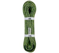 Beal - Cuerdas Escalada - Back Up Line 5mm Pink - Talla 50 m - Rosa Rosa 50 m