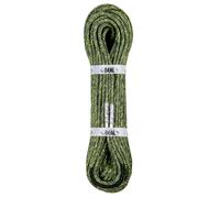 Beal - Cuerdas Escalada - Back Up Line 5mm - Talla 50 m - Verde Verde 50 m