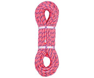 Beal - Cuerdas Escalada - Berlin 9.8mm Pink - Talla 60 m - Rosa Rosa 60 m