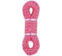 Beal - Cuerdas Escalada - Berlin 9.8mm Pink - Talla 80 m - Rosa Rosa 80 m