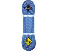 BEAL Booster Iii 9.7mm X 80m - Unisex - Azul / Verde / Rojo - talla única- modelo 2025