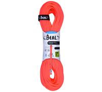 Beal - Cuerdas Escalada - Gully 7.3mm Golden Dry Orange - Talla 40 m - Naranja Naranja 40 m