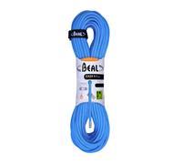 Beal - Cuerdas Escalada - Joker 9.1mm Unicore Dry Cover Blue - Talla 80 m - Azul Azul 80 m