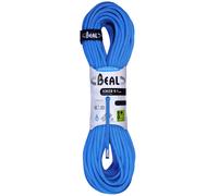 Beal - Cuerdas Escalada - Joker 9.1mm Unicore Golden Dry Blue - Talla 70 m - Azul Azul 70 m