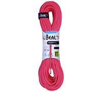 Beal - Cuerdas Escalada - Joker 9.1mm Unicore Golden Dry Orange - Talla 70 m - Naranja Naranja 70 m
