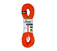 BEAL Karma 9.8mm X 60m - Unisex - Narnaja - talla única- modelo 2025