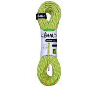 Beal - Cuerdas Escalada - Legend 8.3mm Green - Talla 60 m - Verde Verde 60 m