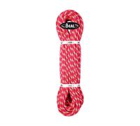 Beal - Cuerdas Escalada - Legend 8.3mm Pack Green Pink - Talla 2 x 50m - Verde Verde 2 x 50m
