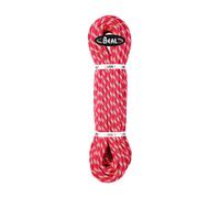 Beal - Cuerdas Escalada - Legend 8.3mm Pack Green Pink - Talla 2 x 60m - Verde Verde 2 x 60m