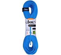 Beal - Cuerdas Escalada - Opera 8.5mm Blue - Talla 60 m - Azul Azul 60 m
