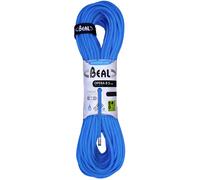 Beal - Cuerdas Escalada - Opera 8.5mm Golden Dry Blue - Talla 50 m - Azul Azul 50 m